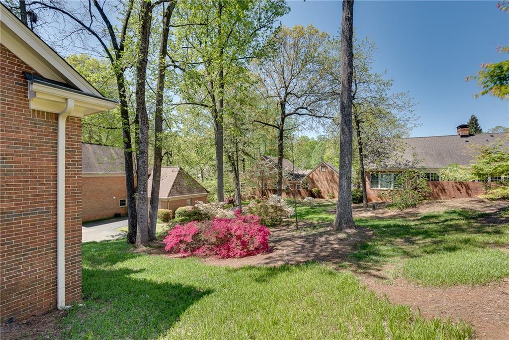 1826 Bedfordshire Court, Decatur, Georgia image 38