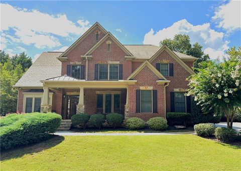 3090 Hillview Avenue Brookhaven GA 30319