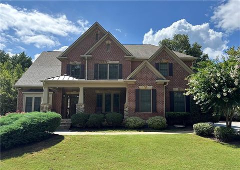 3090 Hillview Avenue Brookhaven GA 30319