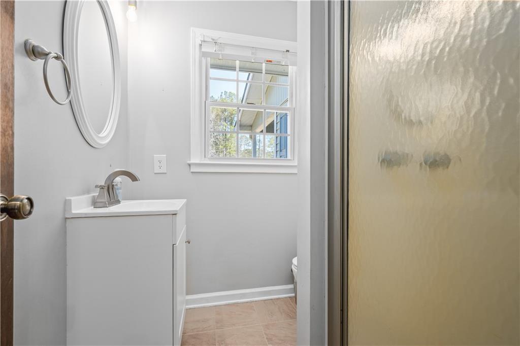 239 Cedar Ridge Drive, Dallas, Georgia image 13