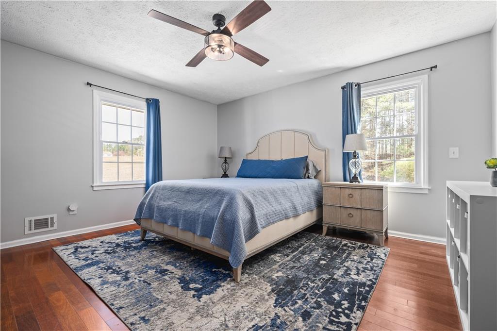 239 Cedar Ridge Drive, Dallas, Georgia image 14