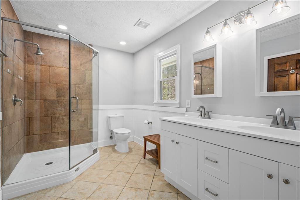 239 Cedar Ridge Drive, Dallas, Georgia image 16