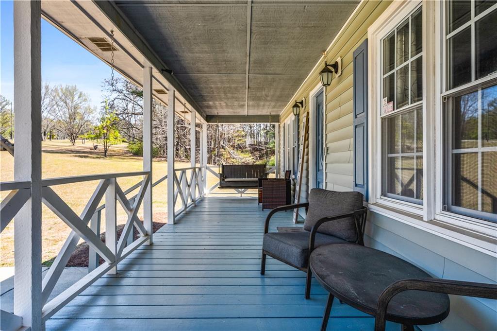 239 Cedar Ridge Drive, Dallas, Georgia image 4