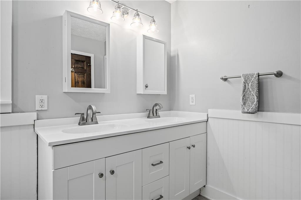 239 Cedar Ridge Drive, Dallas, Georgia image 15