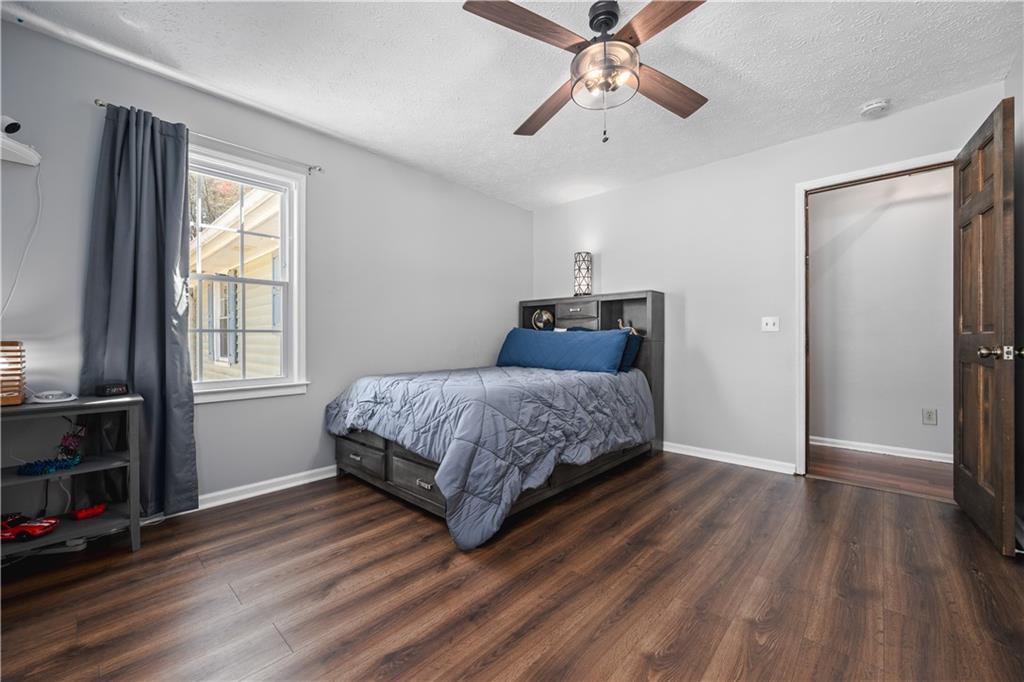 239 Cedar Ridge Drive, Dallas, Georgia image 20