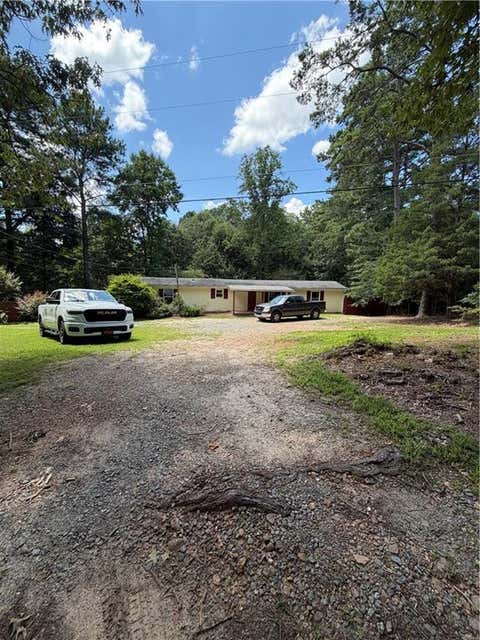 Homes For Sale - 134 Delay Street<br/> Woodstock, GA 30189