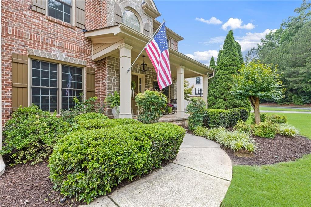3105 Promenade Place