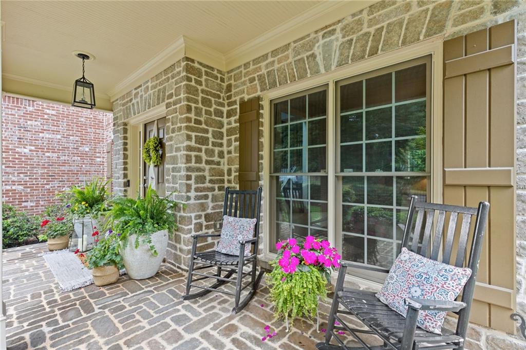 3105 Promenade Place