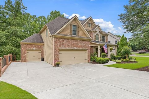 3105 Promenade Place Buford GA 30519