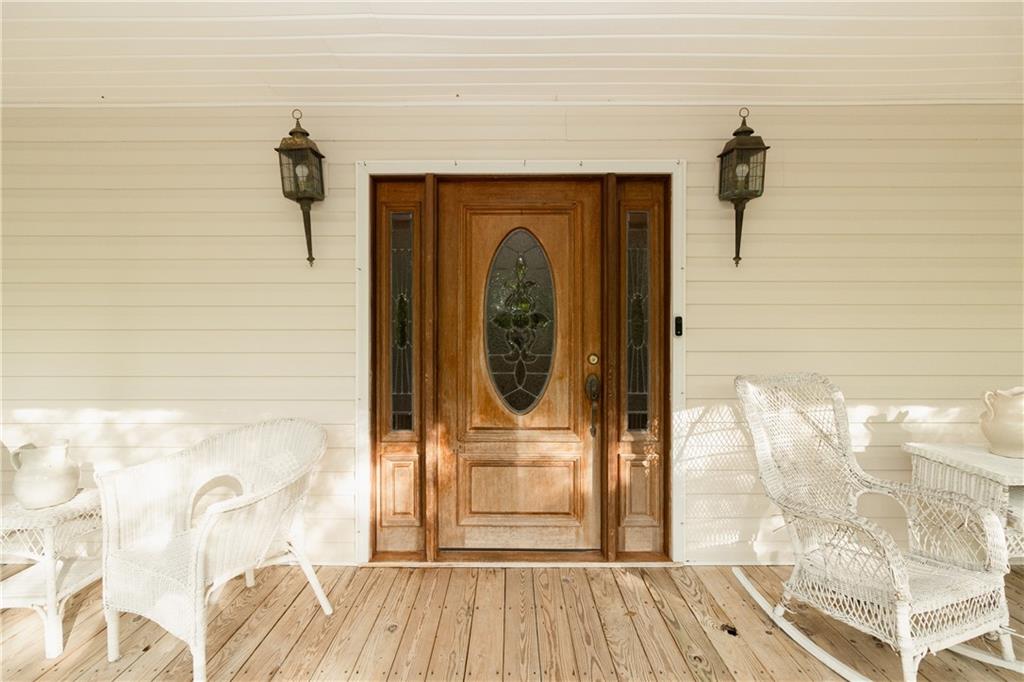 8315 Nicholson Road, Cumming, Georgia image 5