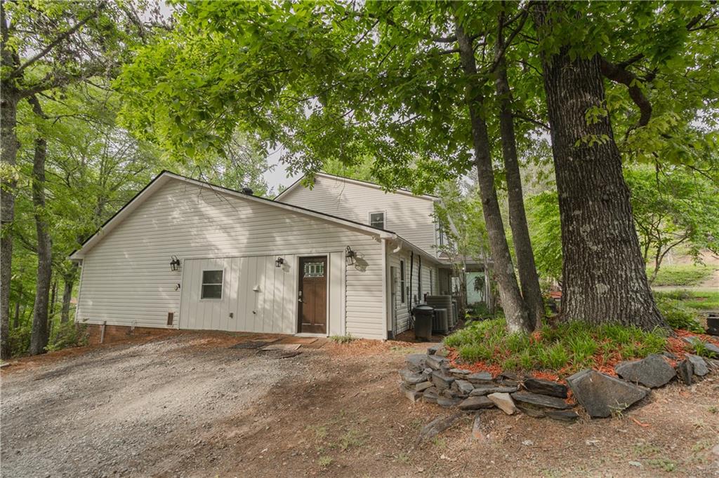 8315 Nicholson Road, Cumming, Georgia image 14