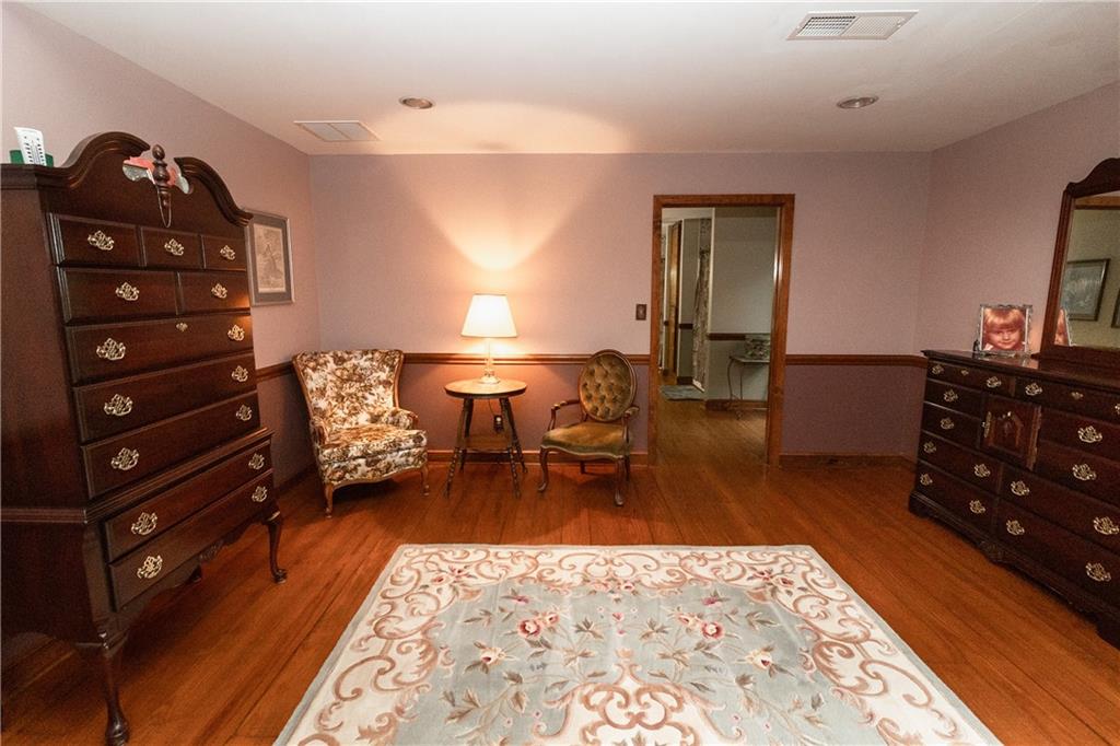 8315 Nicholson Road, Cumming, Georgia image 45