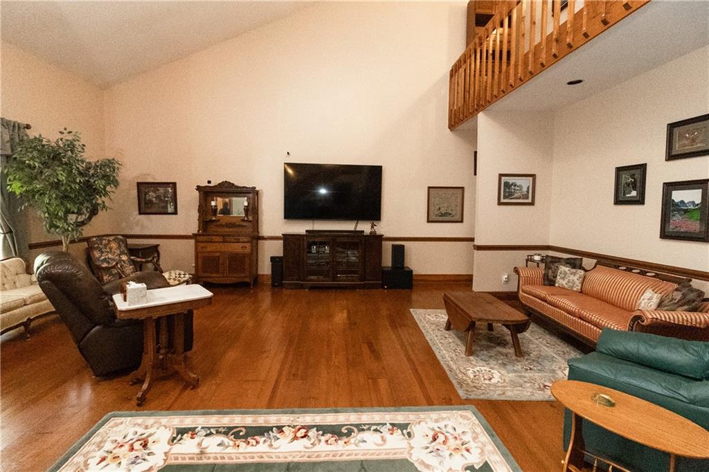 8315 Nicholson Road, Cumming, Georgia image 40