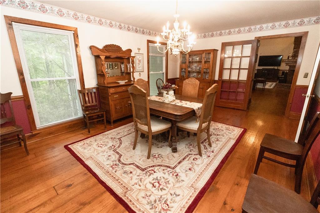 8315 Nicholson Road, Cumming, Georgia image 30