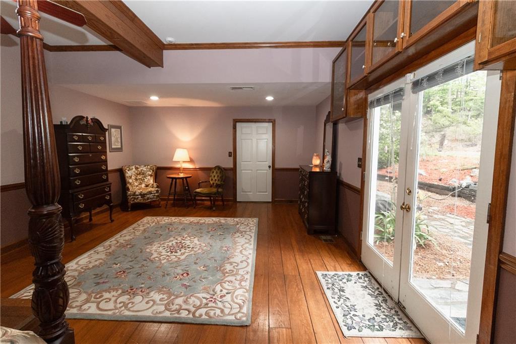 8315 Nicholson Road, Cumming, Georgia image 44