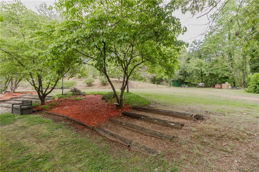 8315 Nicholson Road, Cumming, Georgia image 13