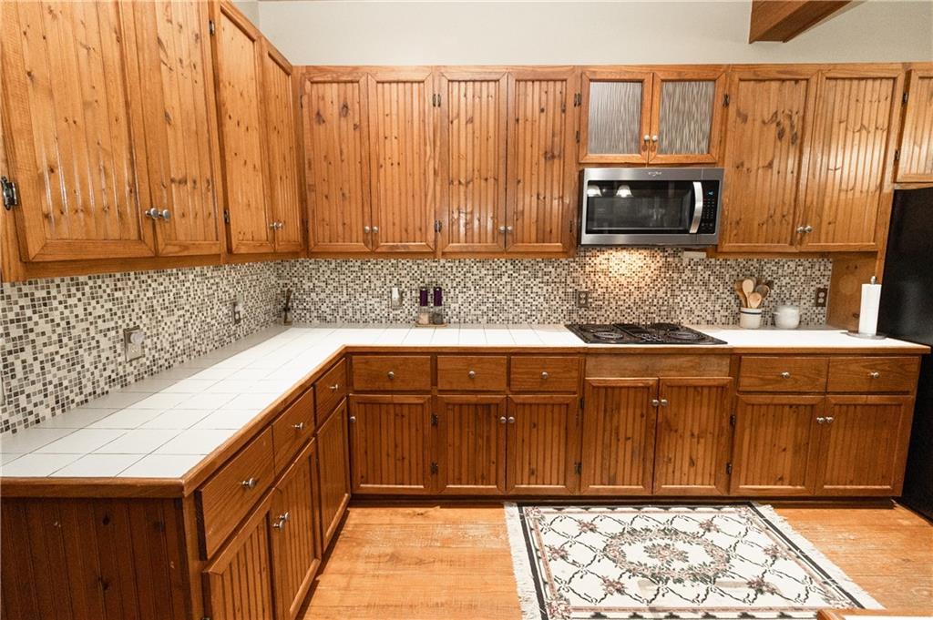 8315 Nicholson Road, Cumming, Georgia image 22