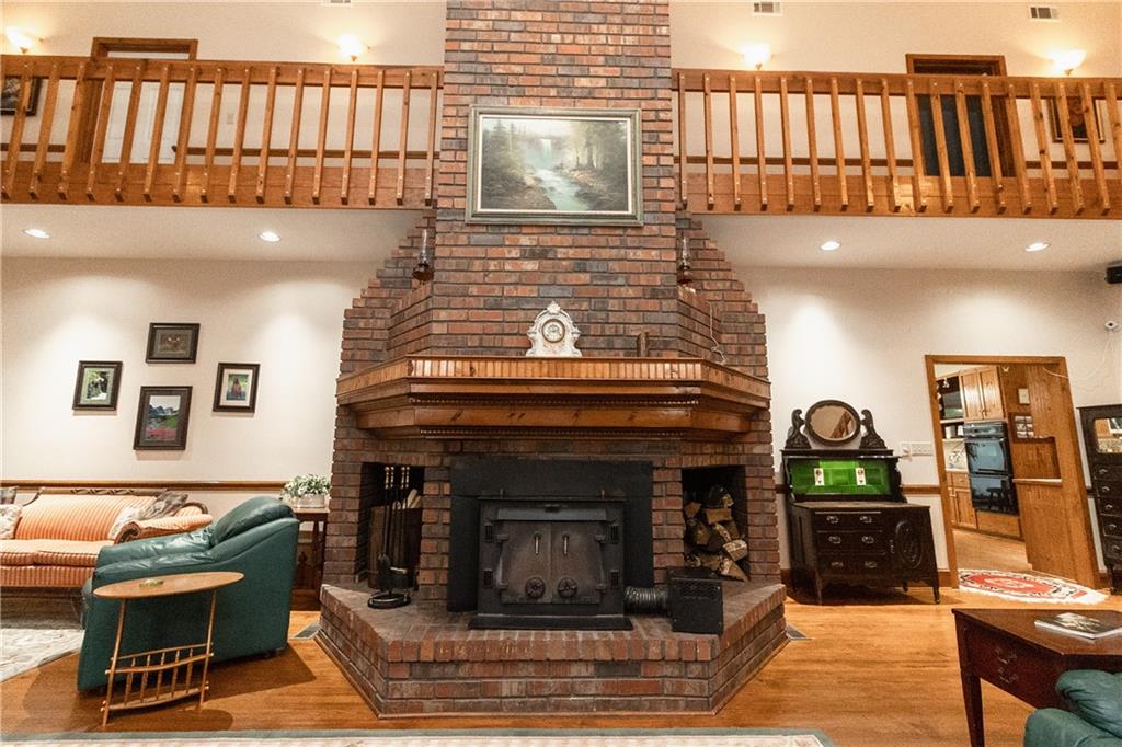 8315 Nicholson Road, Cumming, Georgia image 31