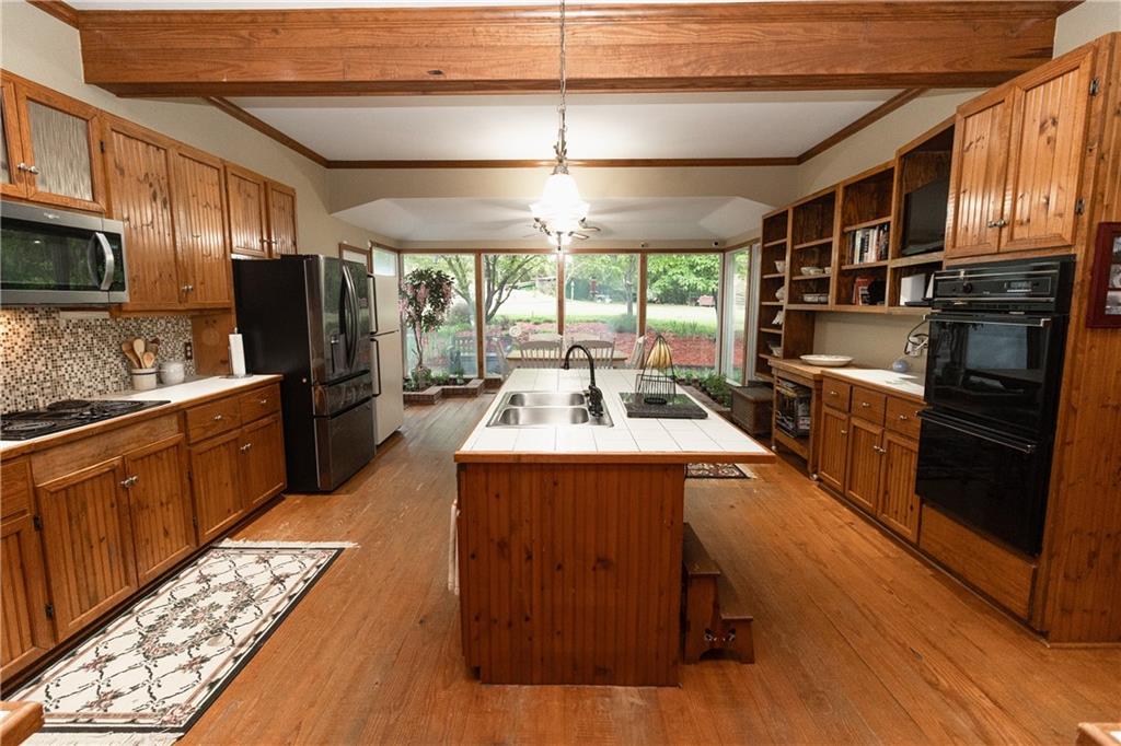 8315 Nicholson Road, Cumming, Georgia image 21