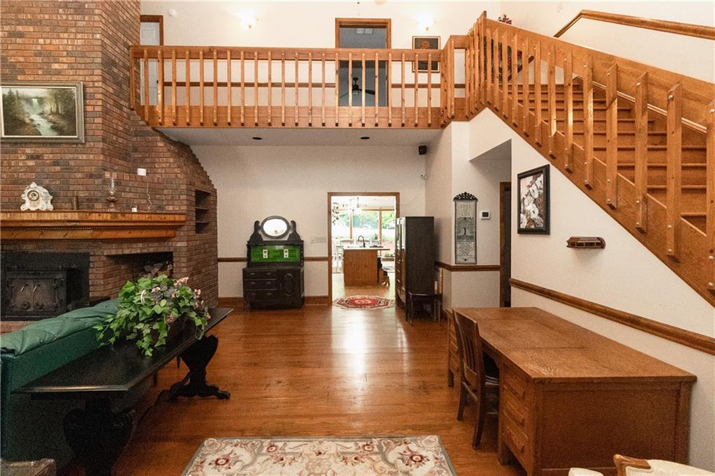 8315 Nicholson Road, Cumming, Georgia image 34