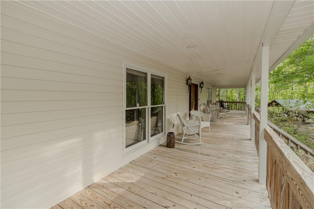 8315 Nicholson Road, Cumming, Georgia image 4