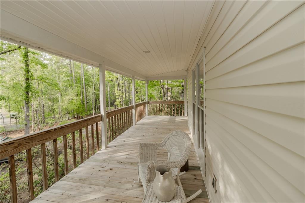 8315 Nicholson Road, Cumming, Georgia image 7