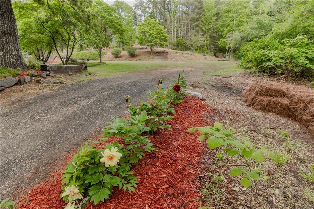8315 Nicholson Road, Cumming, Georgia image 11