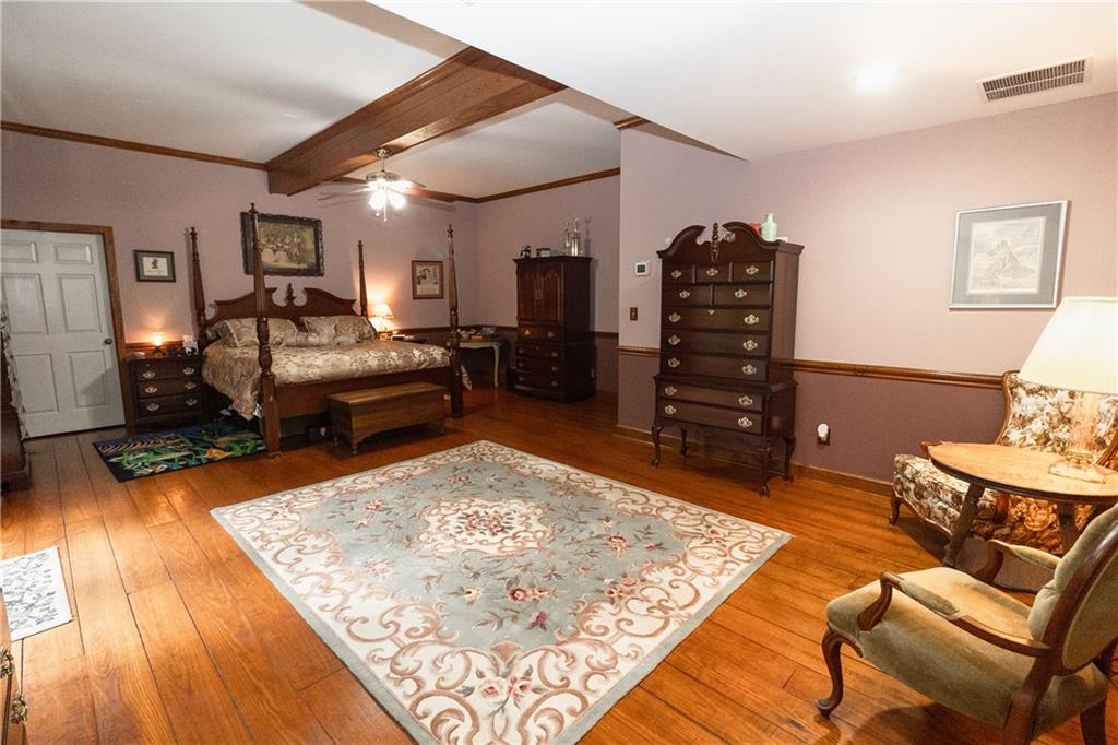 8315 Nicholson Road, Cumming, Georgia image 42