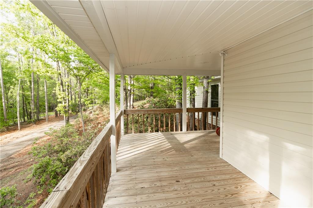 8315 Nicholson Road, Cumming, Georgia image 9