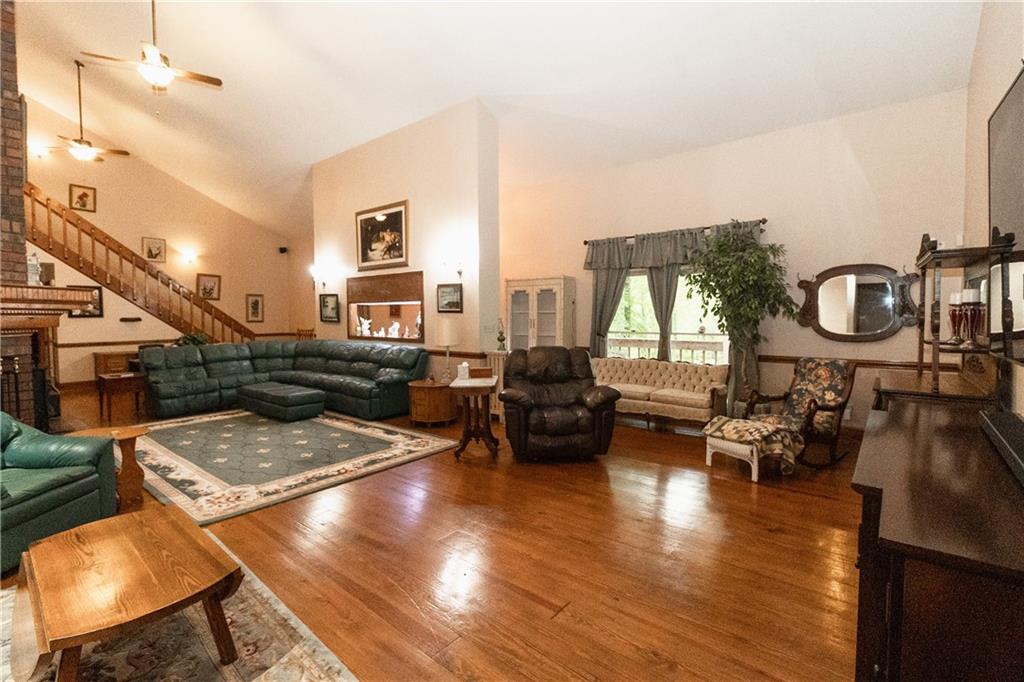 8315 Nicholson Road, Cumming, Georgia image 37