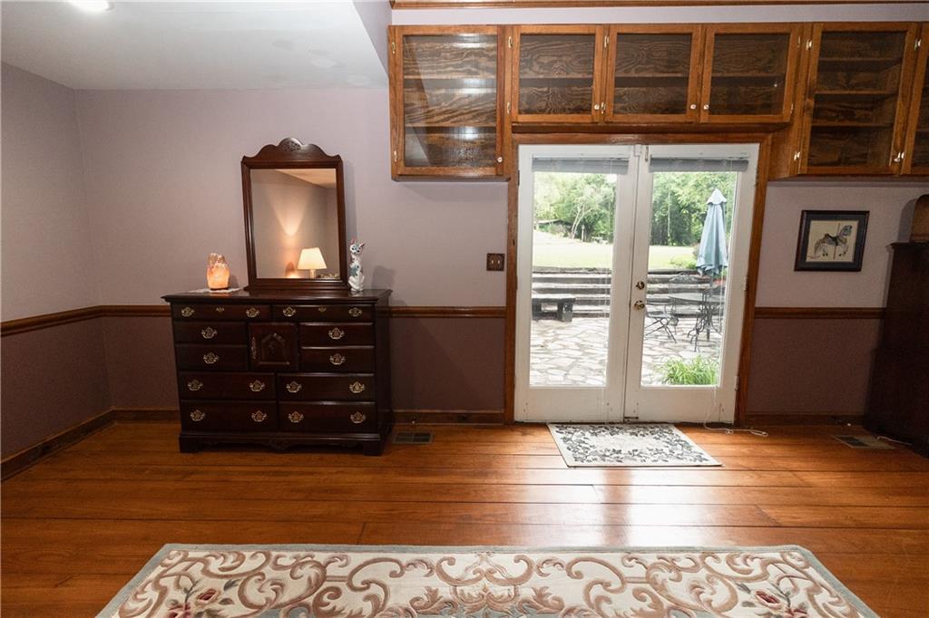 8315 Nicholson Road, Cumming, Georgia image 47