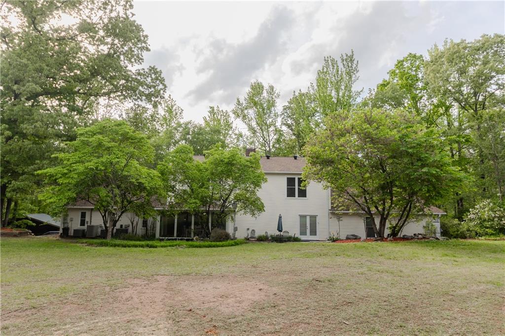 8315 Nicholson Road, Cumming, Georgia image 17