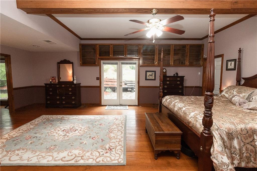 8315 Nicholson Road, Cumming, Georgia image 46