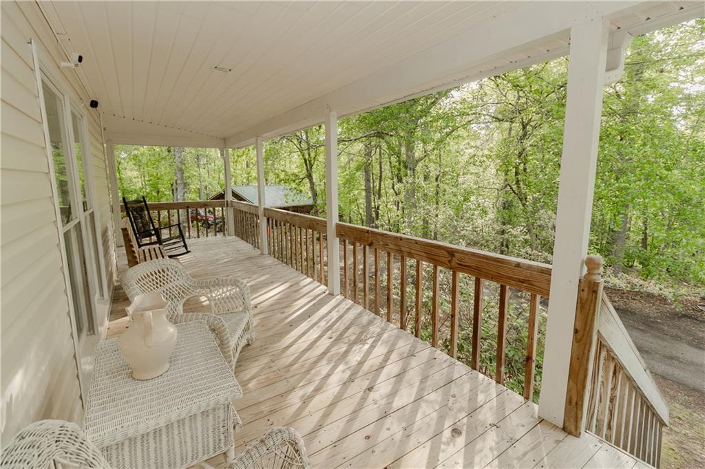 8315 Nicholson Road, Cumming, Georgia image 6