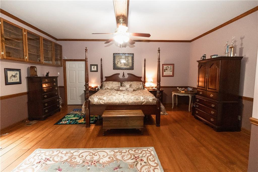 8315 Nicholson Road, Cumming, Georgia image 43
