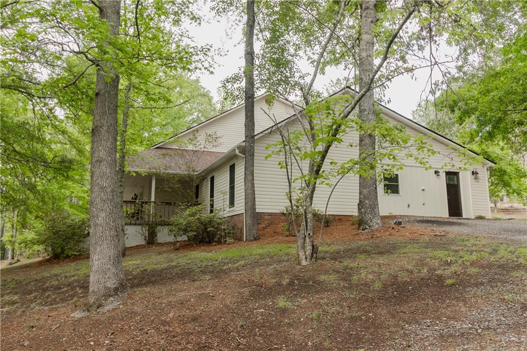 8315 Nicholson Road, Cumming, Georgia image 3