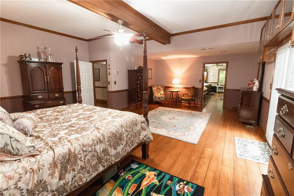 8315 Nicholson Road, Cumming, Georgia image 41