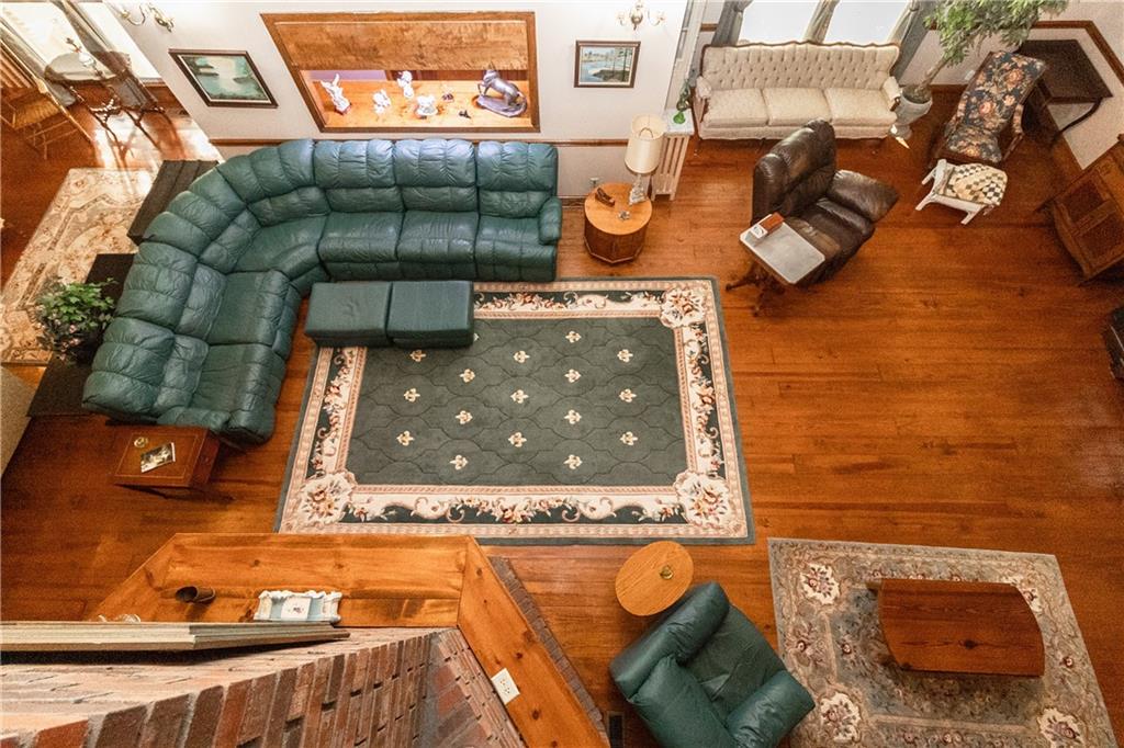8315 Nicholson Road, Cumming, Georgia image 38