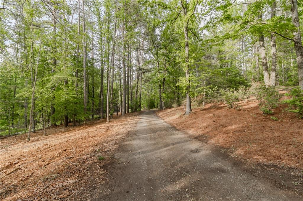 8315 Nicholson Road, Cumming, Georgia image 10