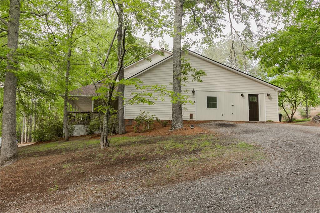 8315 Nicholson Road, Cumming, Georgia image 12