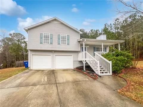 105 Huntington Court, Dallas, GA 30132 - MLS#: 7530116