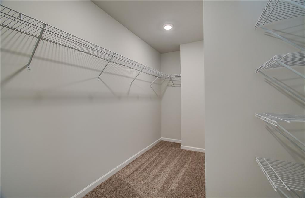 321 Heavenly Hollow Place, Mcdonough, Georgia image 22