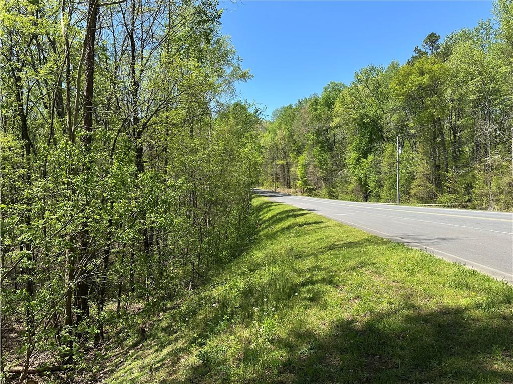 North 411 Highway, Chatsworth, Georgia image 7