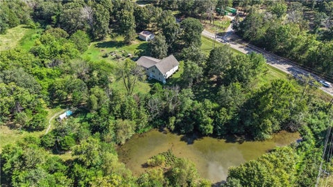 Homes For Sale - 5522 136 Highway<br/> Chickamauga, GA 30707