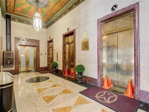 32 Peachtree Street NW #705, Atlanta, GA 30303 - MLS#: 7500760