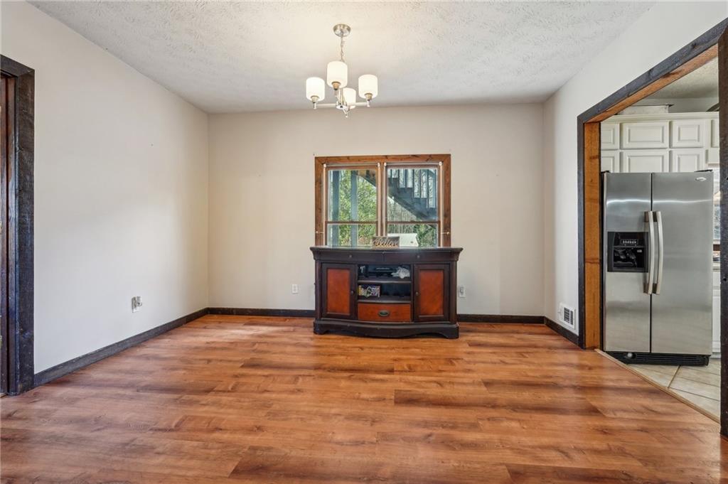 130 Thornton Drive, Fayetteville, Georgia image 14