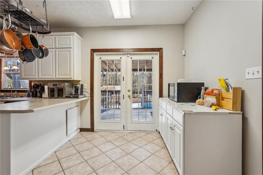 130 Thornton Drive, Fayetteville, Georgia image 21