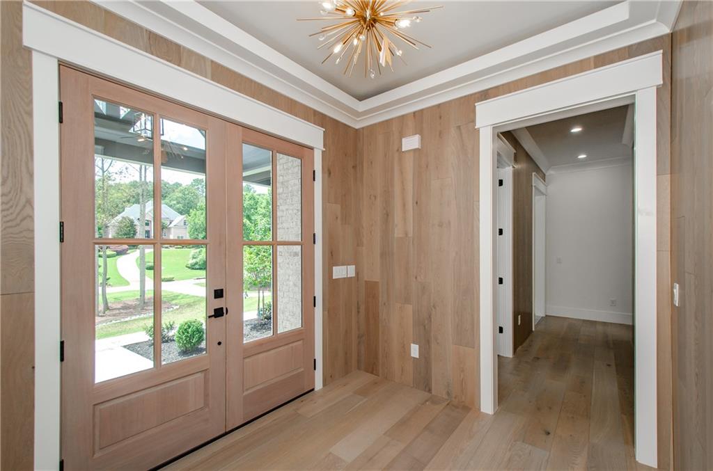 1136 Lexington Ridge Road