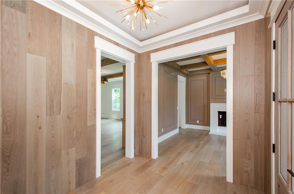 1136 Lexington Ridge Road