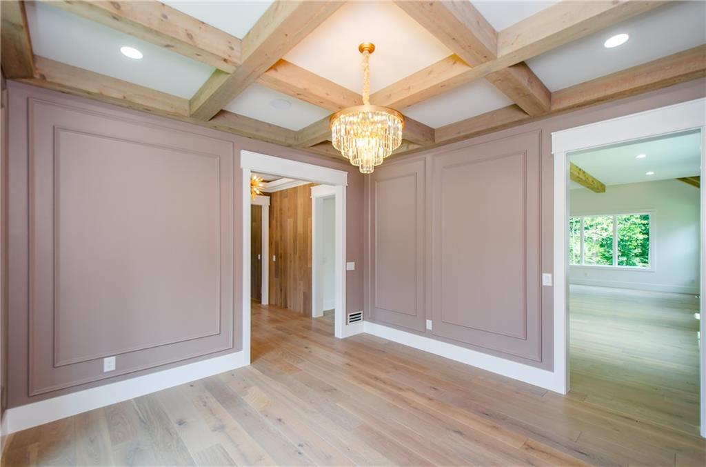 1136 Lexington Ridge Road